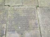 image of grave number 778738